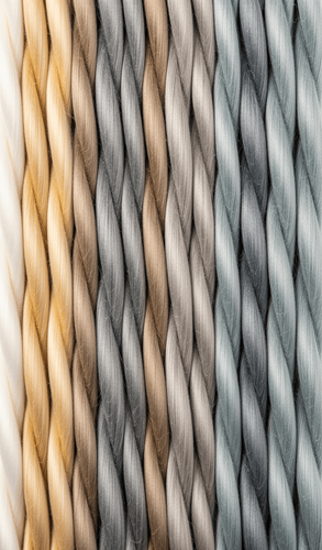 blended fiber slivers 9cdd10d5 (1)