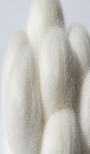 recycled cotton fibers closeup bf7eb636 (1) copy